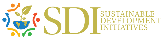 logo-sustainable-development-initiatives