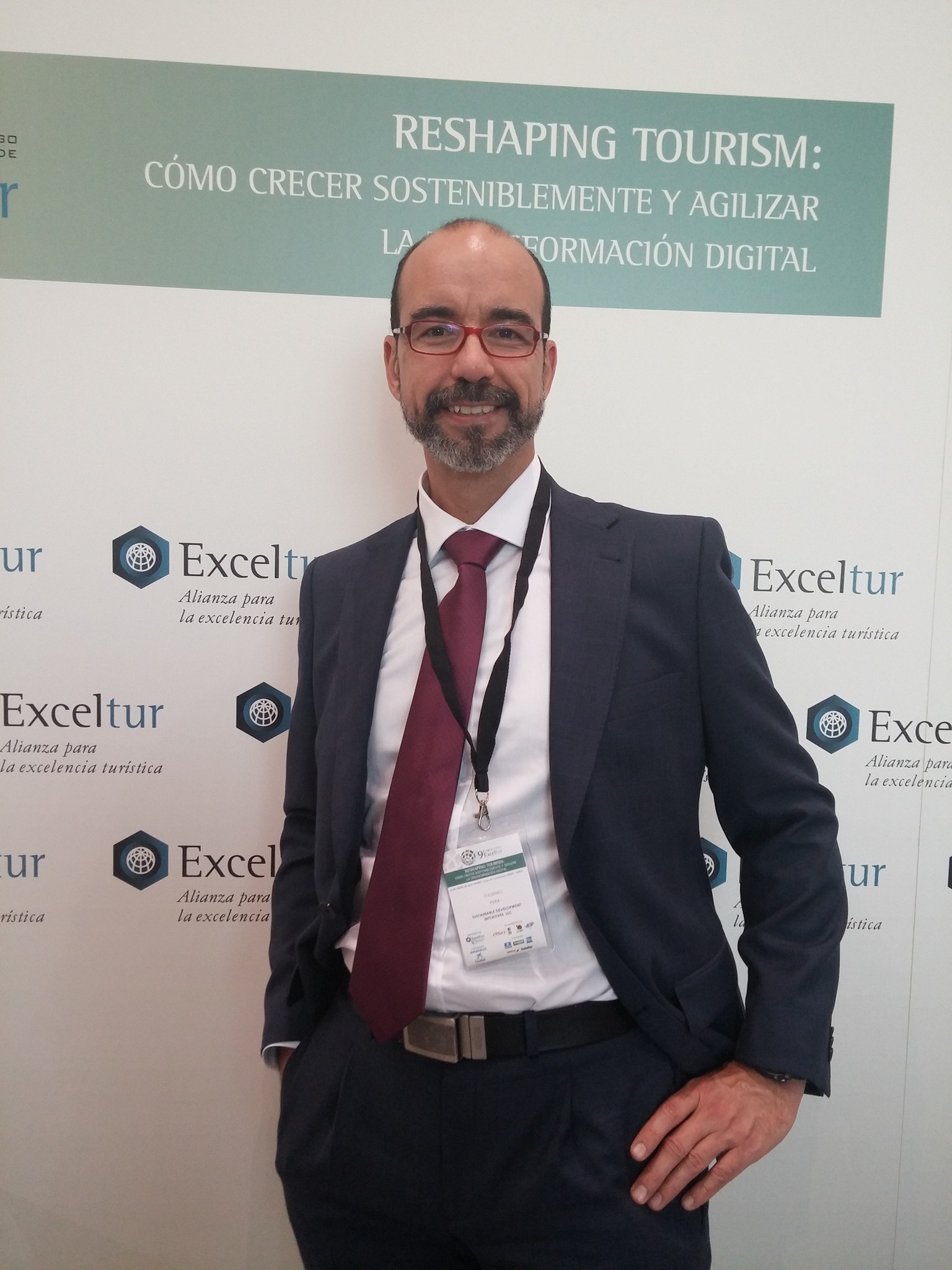 Eugenio_Peral